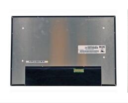 Original NV140WUM-T02 BOE Screen 14.0" 1920*1200 NV140WUM-T02 Display